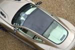 Aston Martin Vanquish 2012 года (WW)